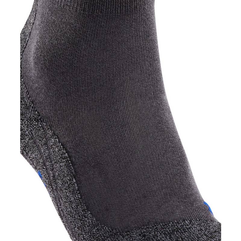Falke TK2 Cool Socken Herren