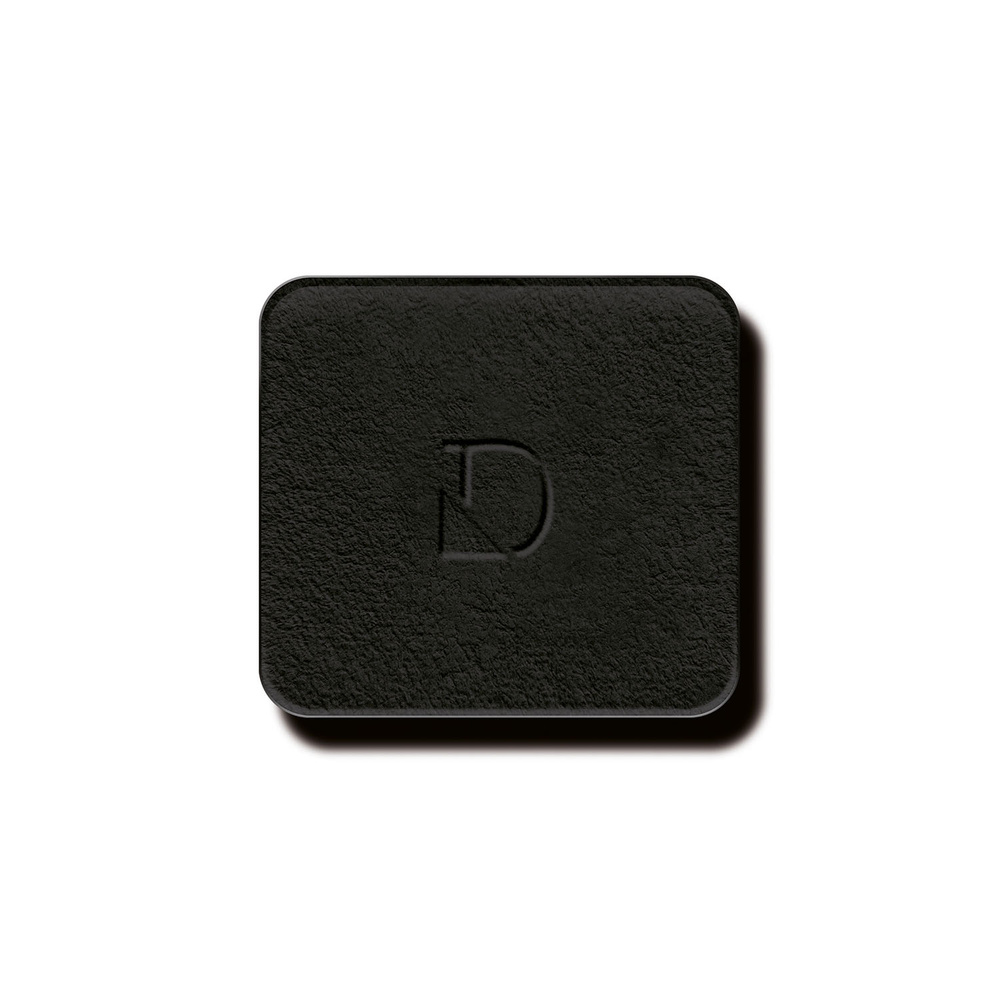 Diego Dalla Palma REFILL SYSTEM_matt eyeshadow 175 OMBRE Å PAUPIÈRES