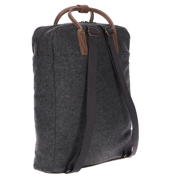 NORRVÅGE BACKPACK - Tagesrucksack