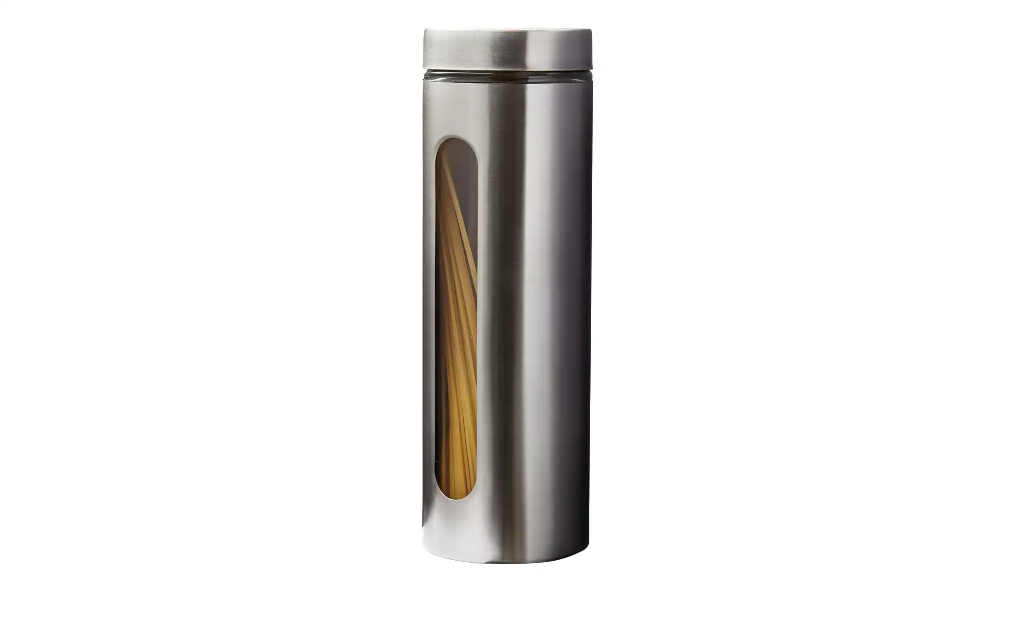 for friends Aufbewahrungsdose mit Sichtfenster 23cm