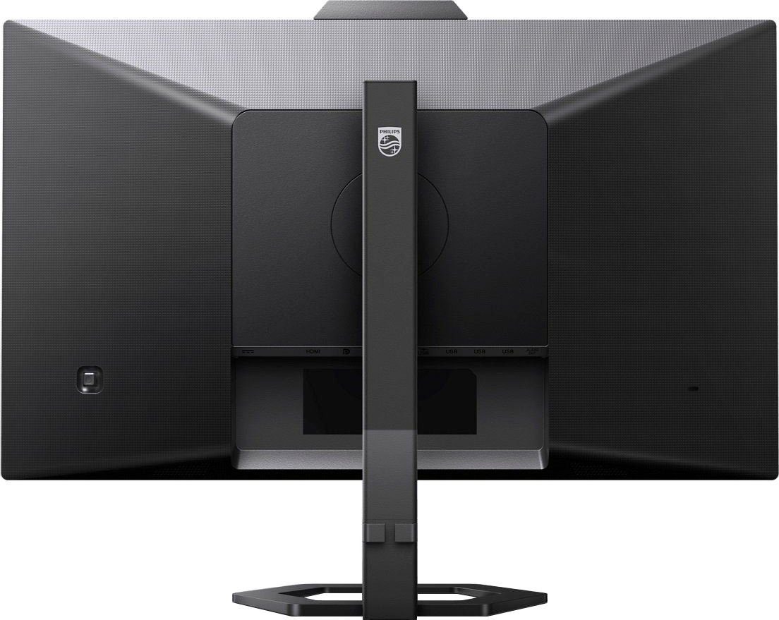 Philips 24E1N5300HE LCD-Monitor (60,5 cm/24 