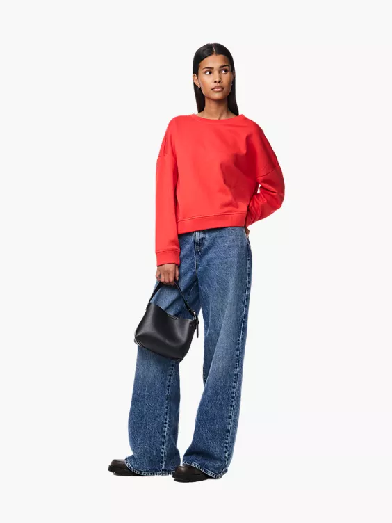 PIECES Sweatshirt
