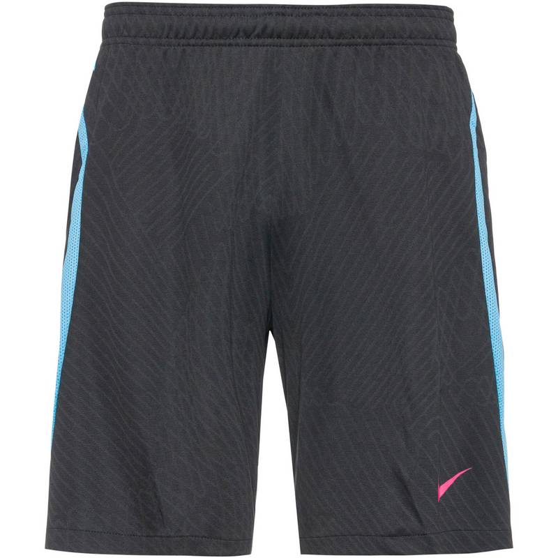 Nike Strike Fuballshorts Herren