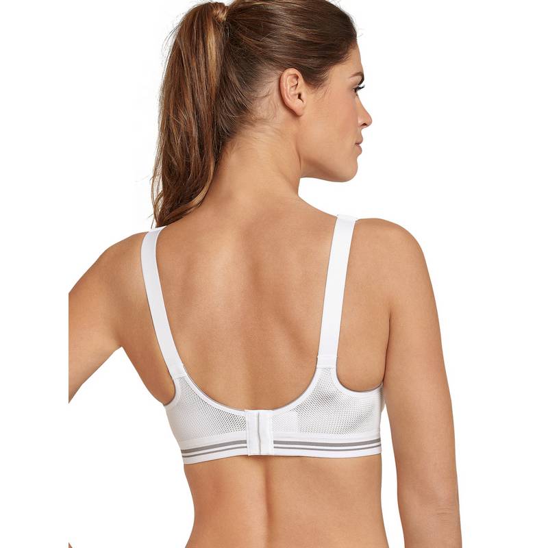 SCHIESSER Sport-BH High Impact BH Damen