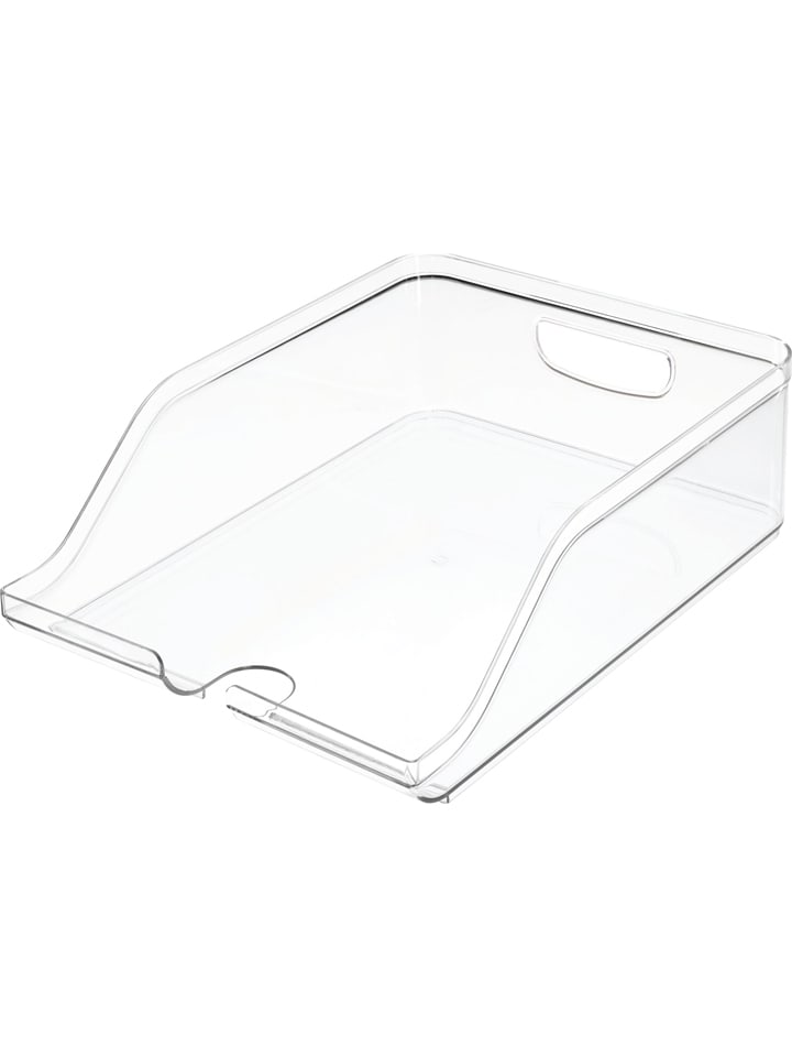 Idesign Kühlschrankorganizer 