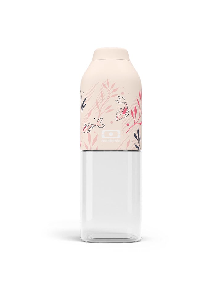Monbento Trinkflasche 