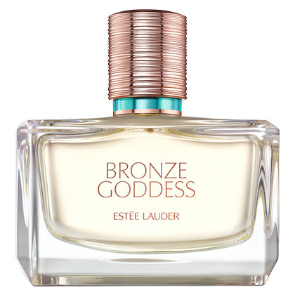 Estée Lauder Bronze Goddess Eau Fraîche Skinscent