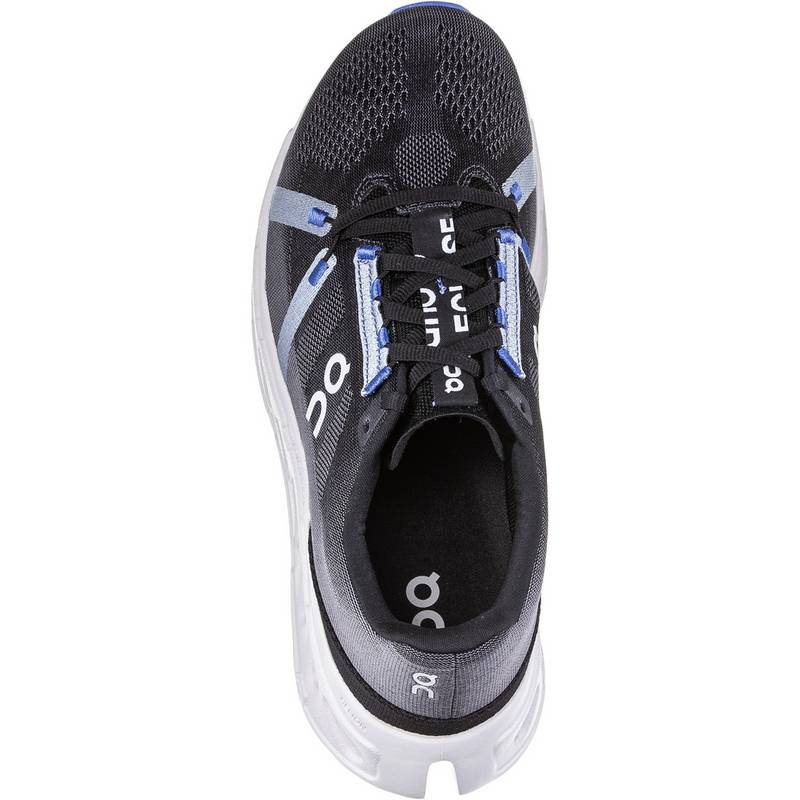 On Cloudeclipse Laufschuhe Herren