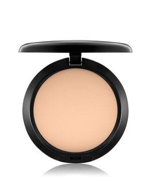 MAC Studio Fix Powder Plus Kompakt Foundation-15 g