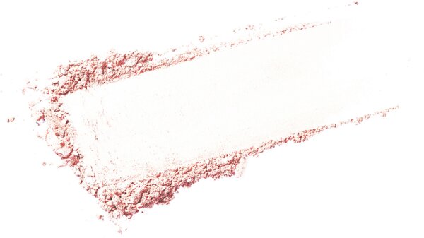 UND GRETEL ZINNEMIN Eye Modellage Kit Birk Augenmake-up Set