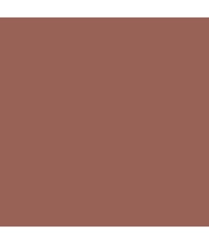 IsaDora All-in-One Lipliner Lipliner-1.2 g