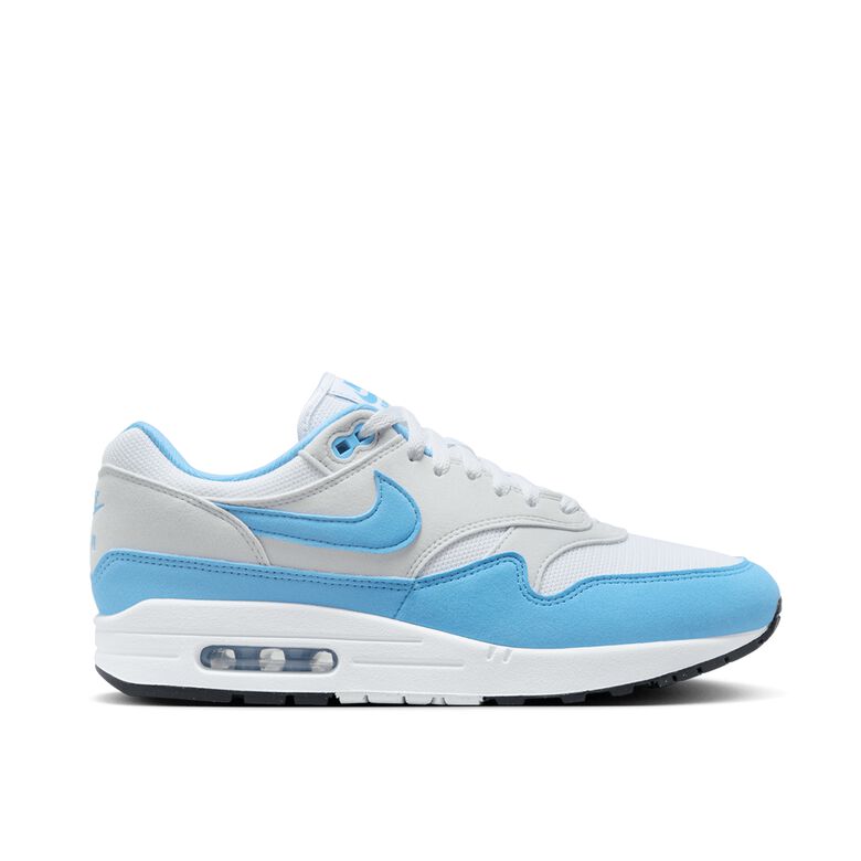 NIKE Wmns Air Max 1 