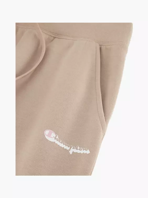 Champion Jogginghose