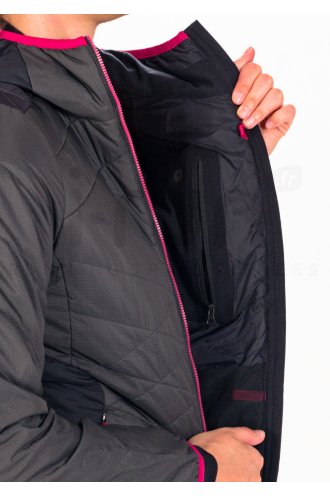 La Sportiva Mythic Primaloft W