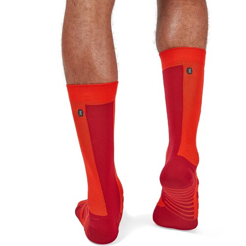 SOCKEN HIGH SOCK