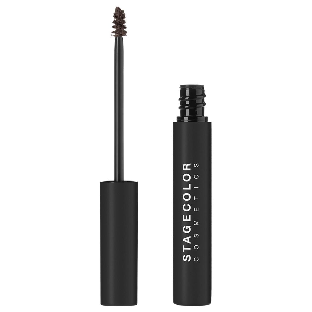 Brow Styling Gel