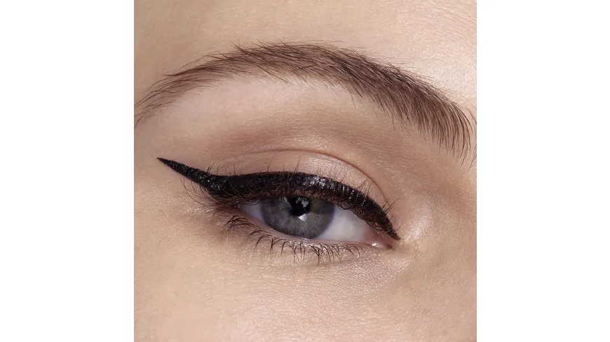 MAYBELLINE NEW YORK Kajalstift Hyper Easy Liner 800 - Knockout
