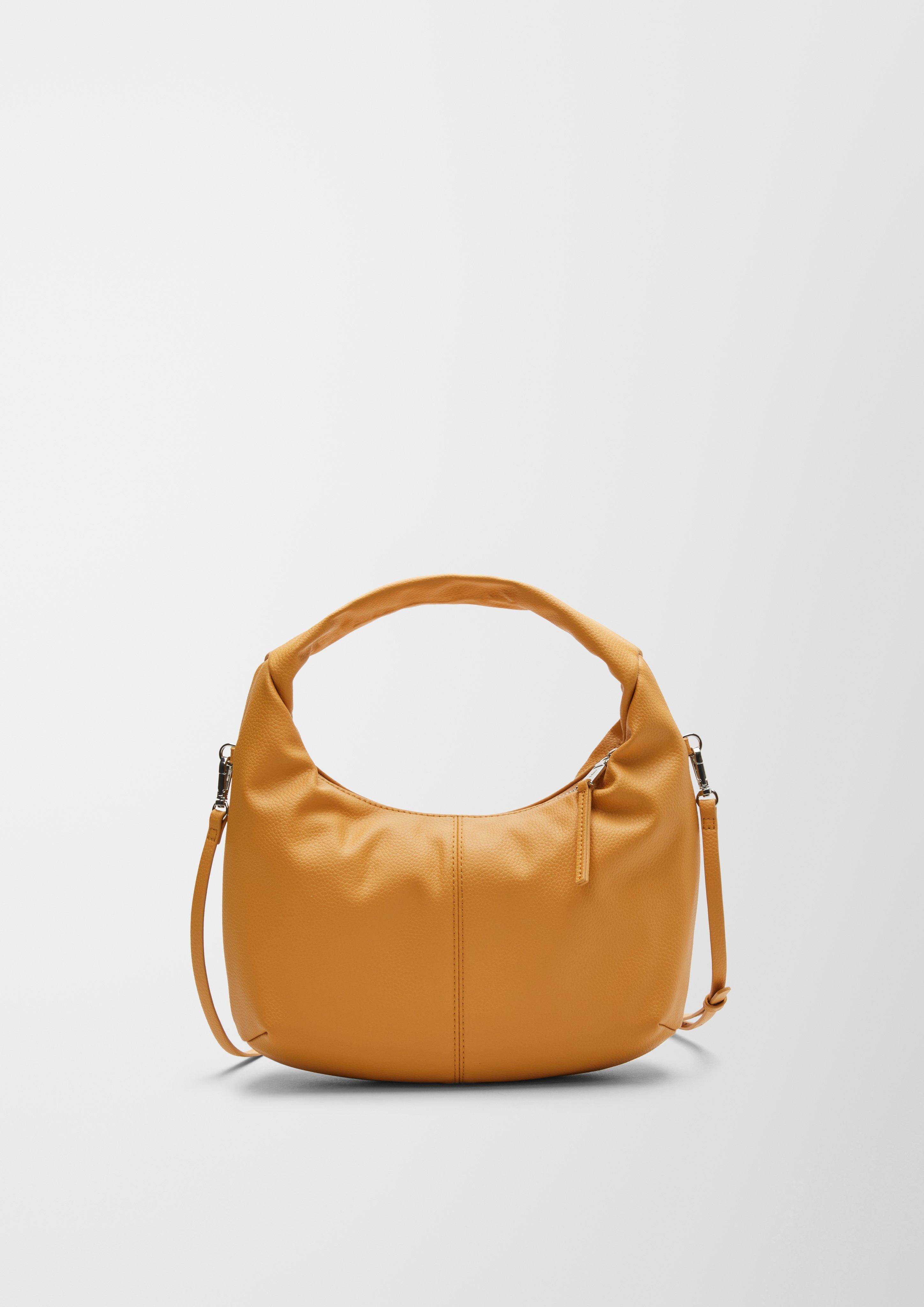 Hobo Bag aus Lederimitat  2132604-1770