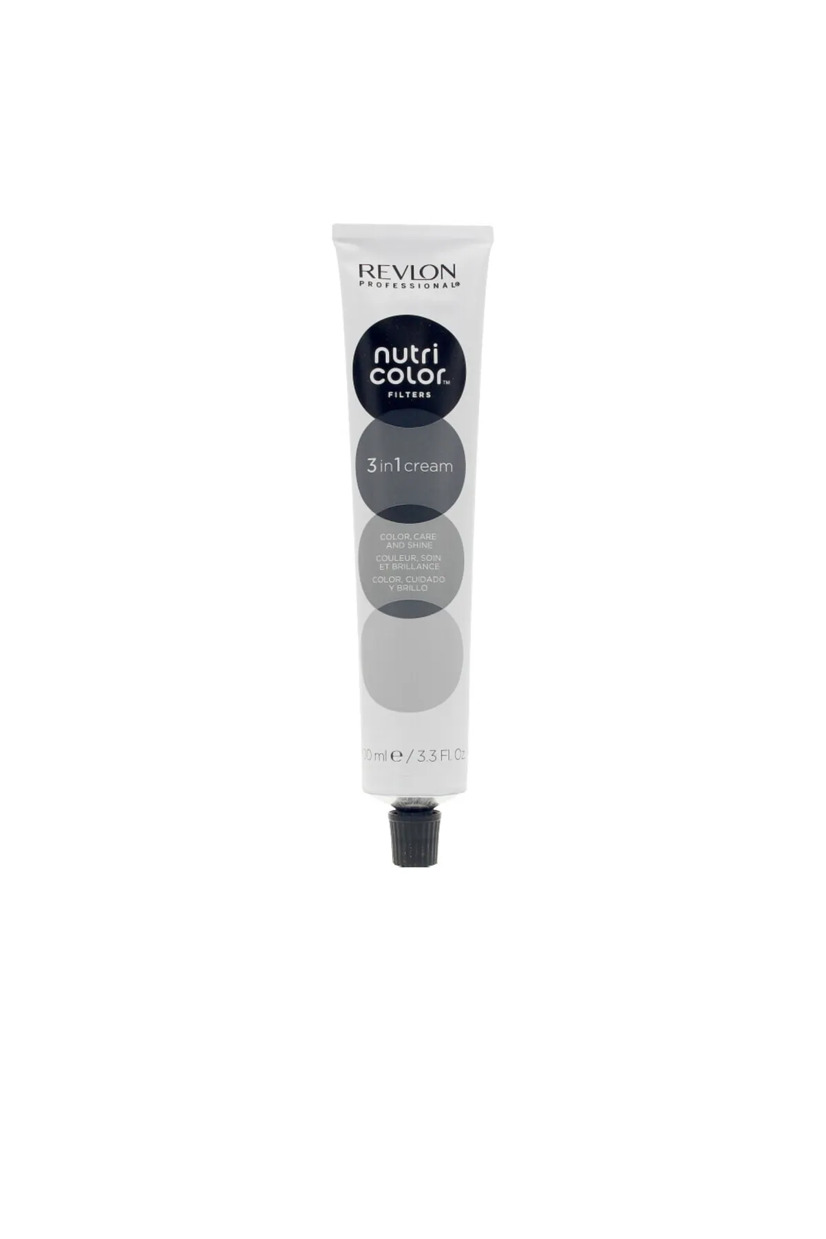 Revlon  Haarfarben - Mehrfarbig - Flüssigkeit