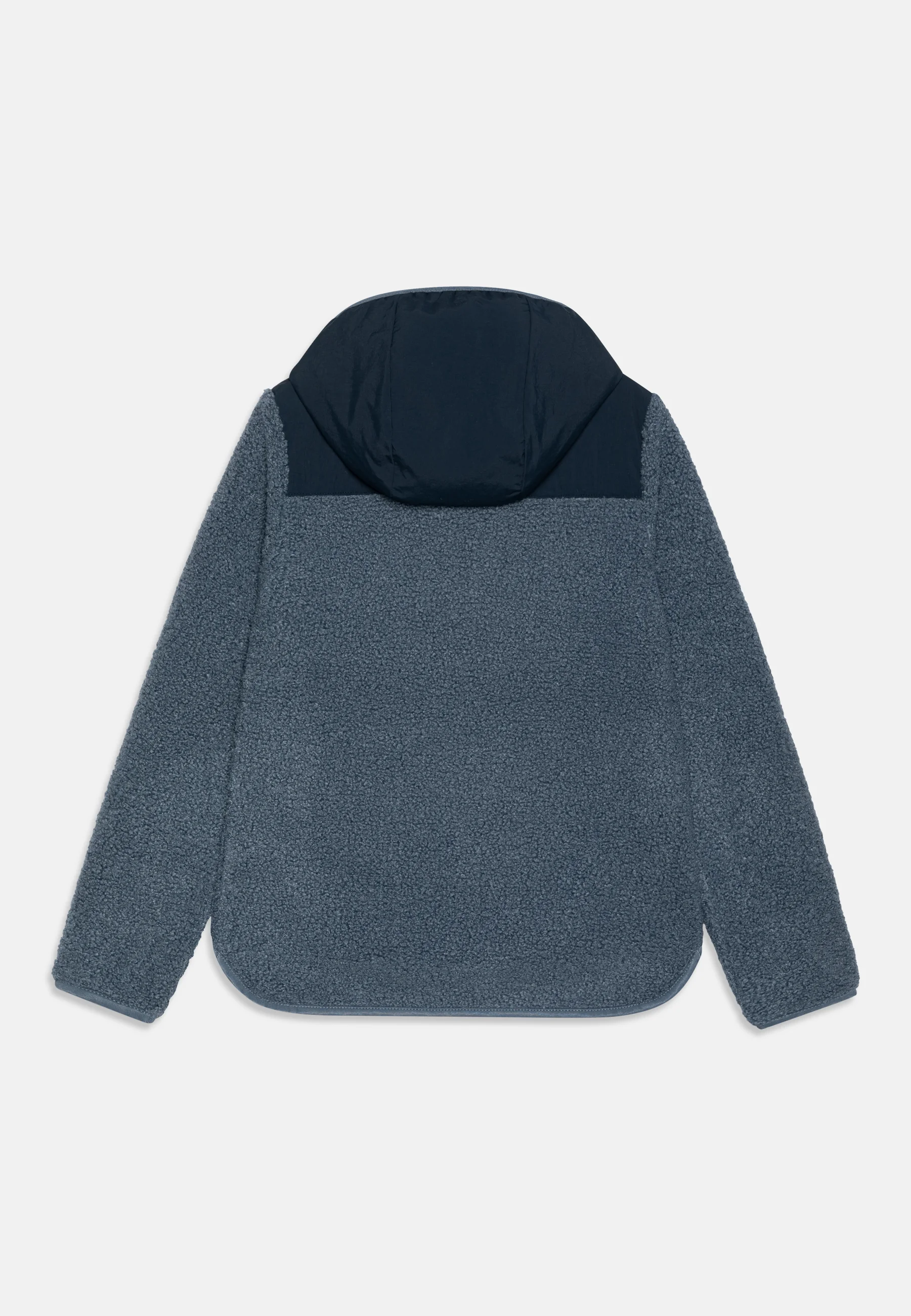 Didriksons KIDS UNISEX - Chaqueta polar