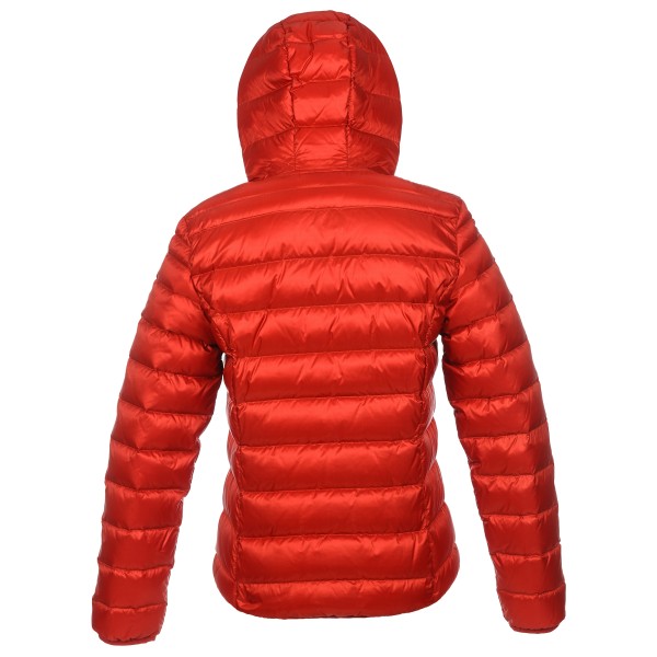 Alvivo - Women's Belfast - Daunenjacke