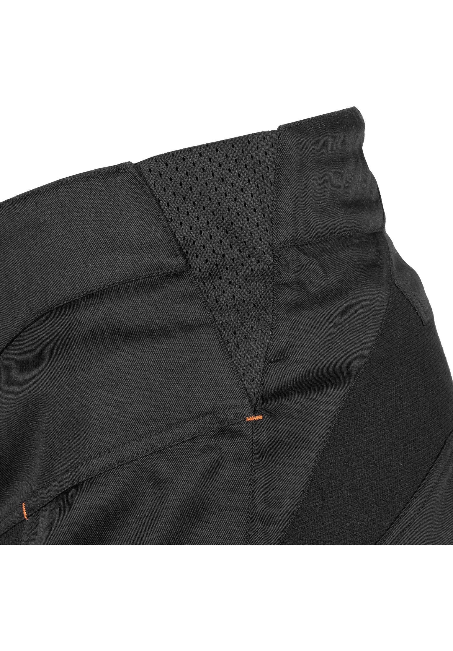 Worx Shorts