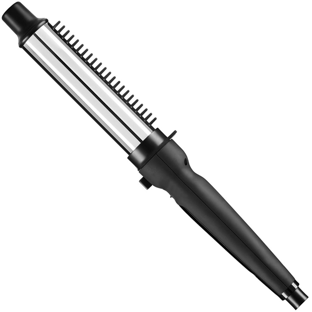Paul Mitchell Neuro Guide