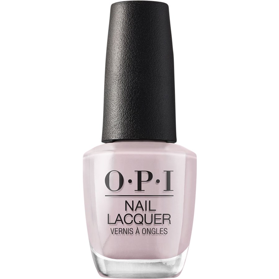 OPI Classics