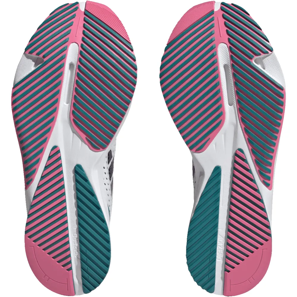 adidas Adizero SL HQ7232 / weiss