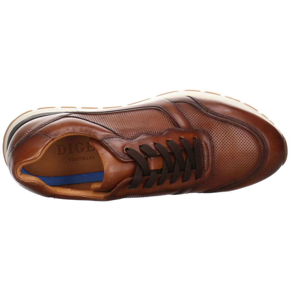 Digel Super Sneaker