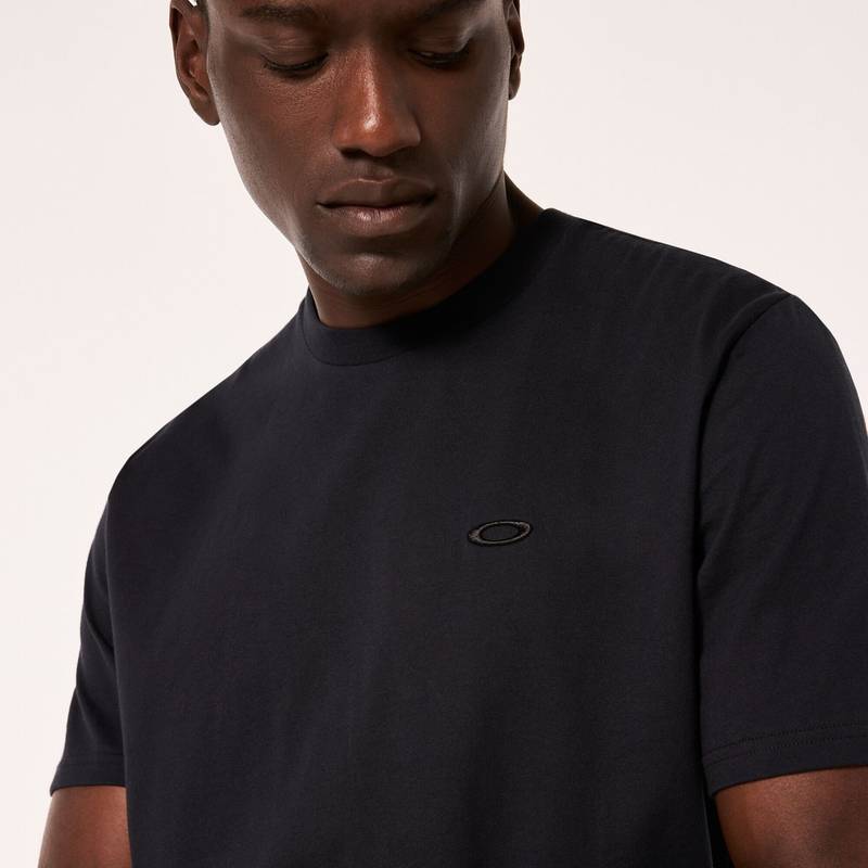 Oakley RELAX 2.0 T-Shirt Herren