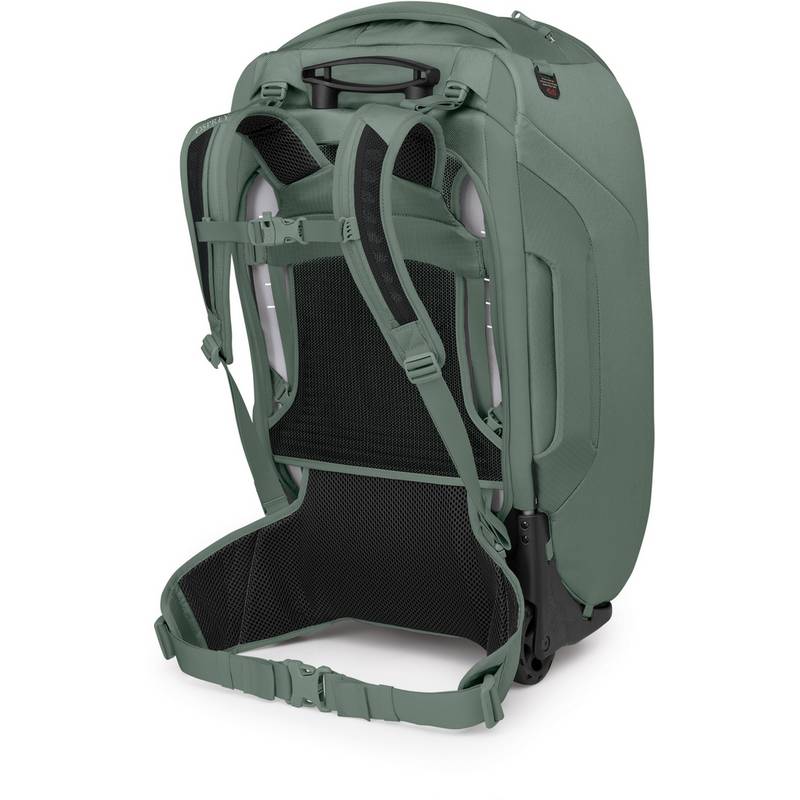 Osprey Sojourn 60 Trolley