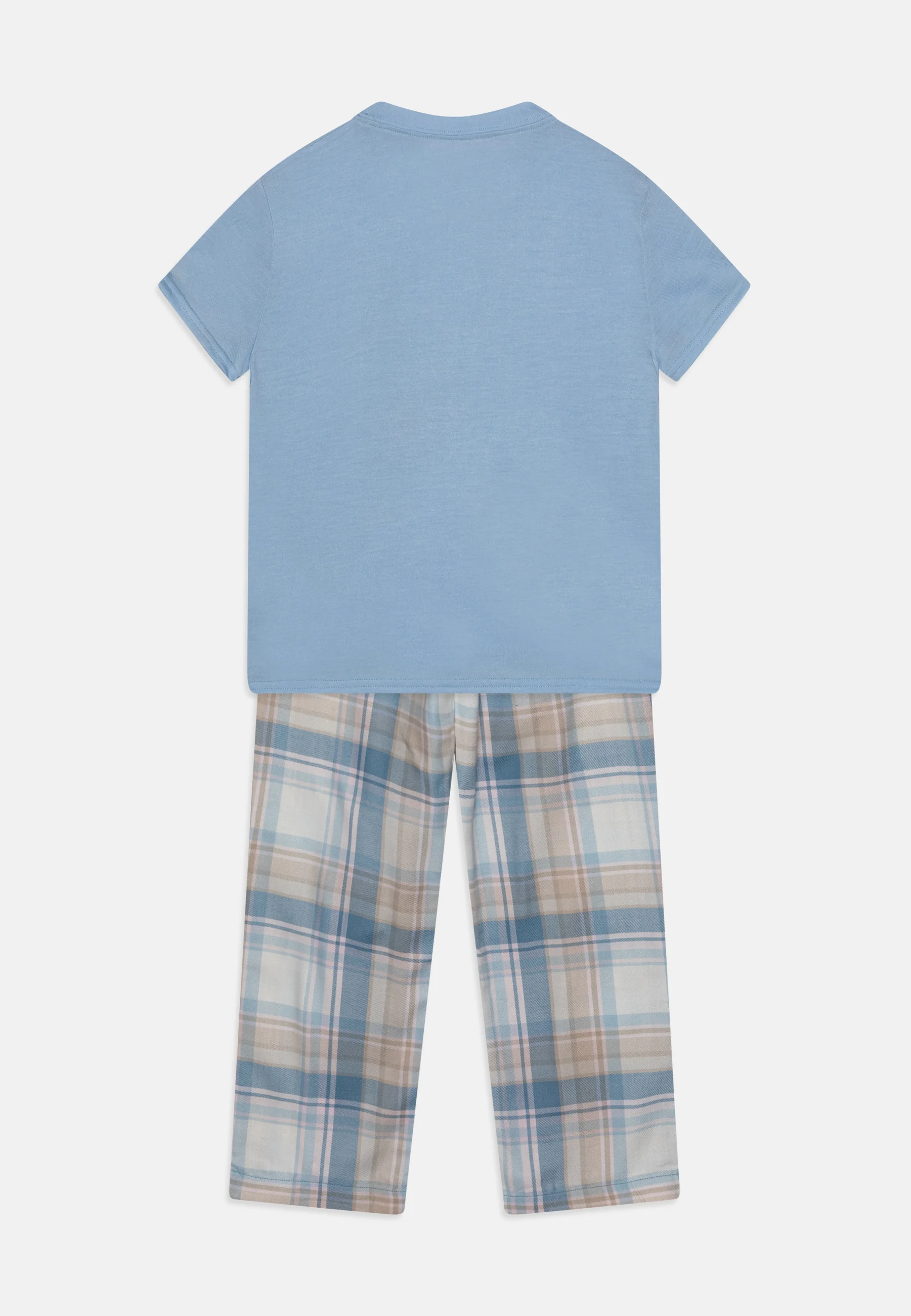 Pantalones de dormir Abercrombie & Fitch - Pijamas