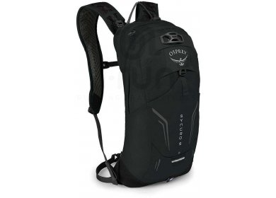Osprey Syncro 5 M
