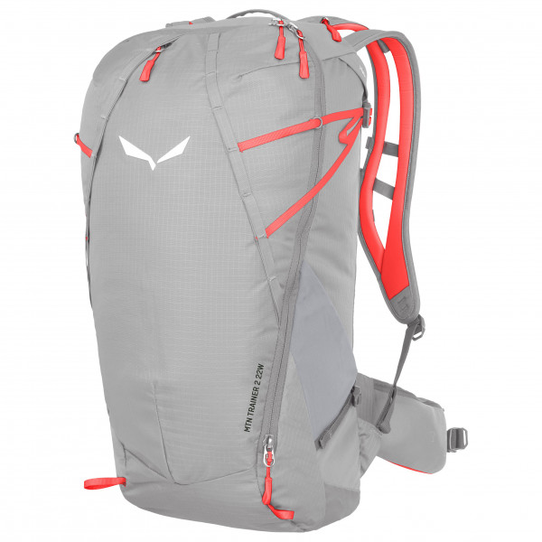 Salewa - Women's MTN Trainer 2 22 - Wanderrucksack