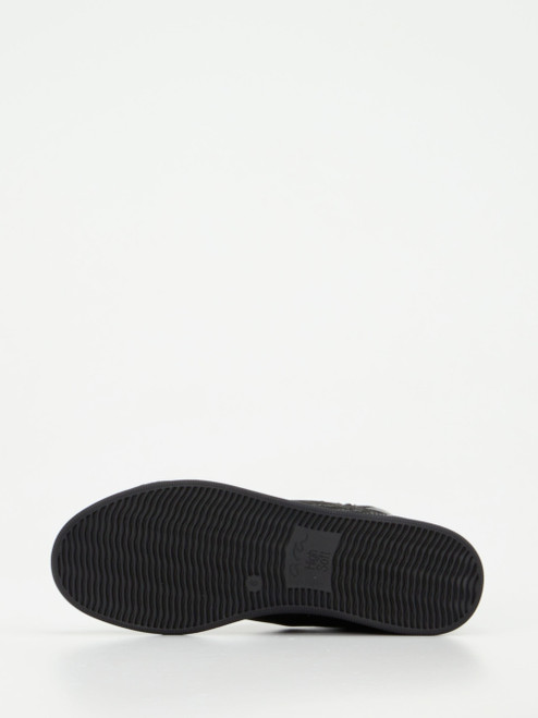 Schnürstiefelette-27510090327 Ara