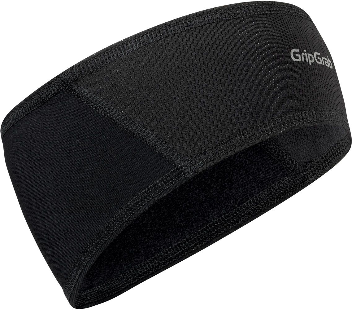 GripGrab Windster - Stirnband kaufen | Bike-Discount
