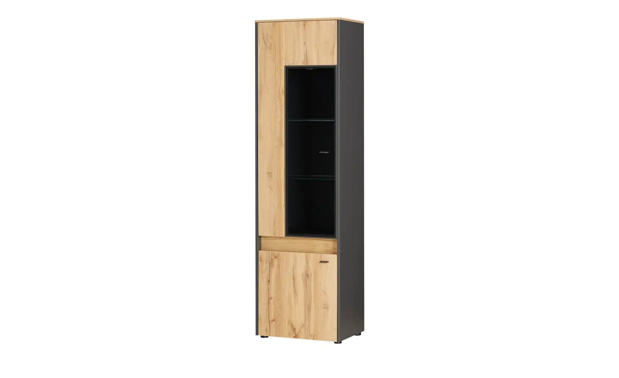 Vitrine