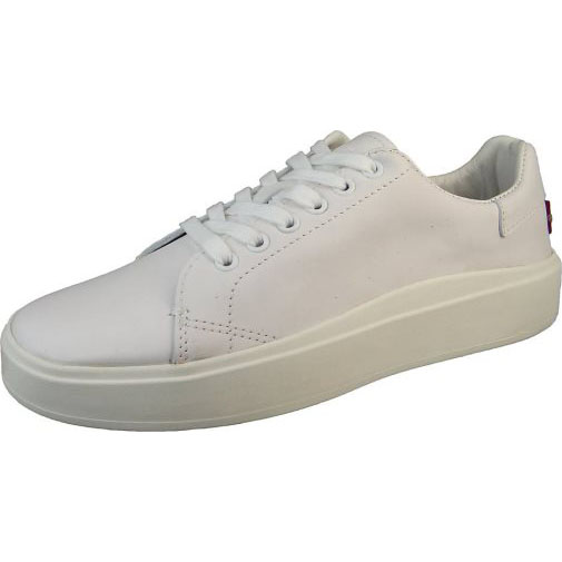Levi's Sneaker