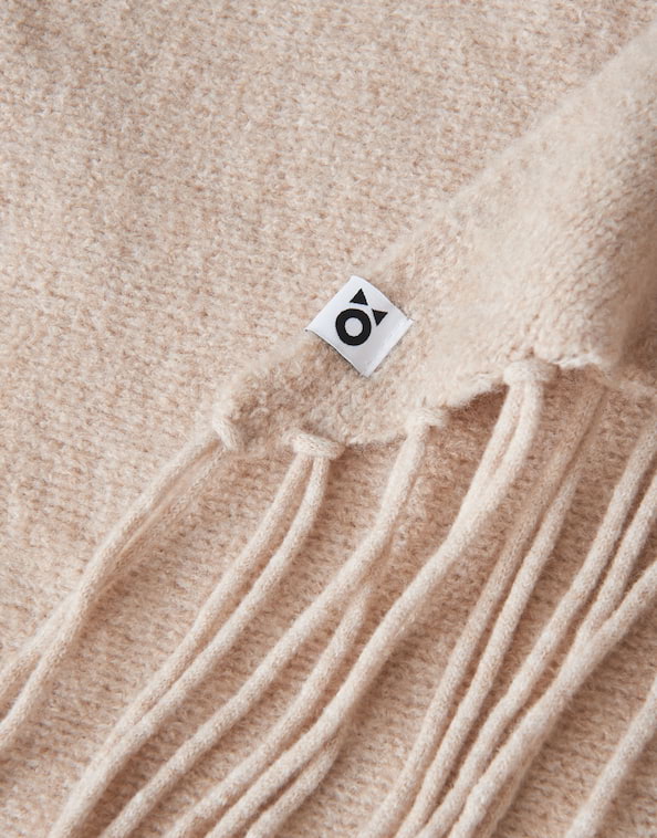 Schal Awaro scarf