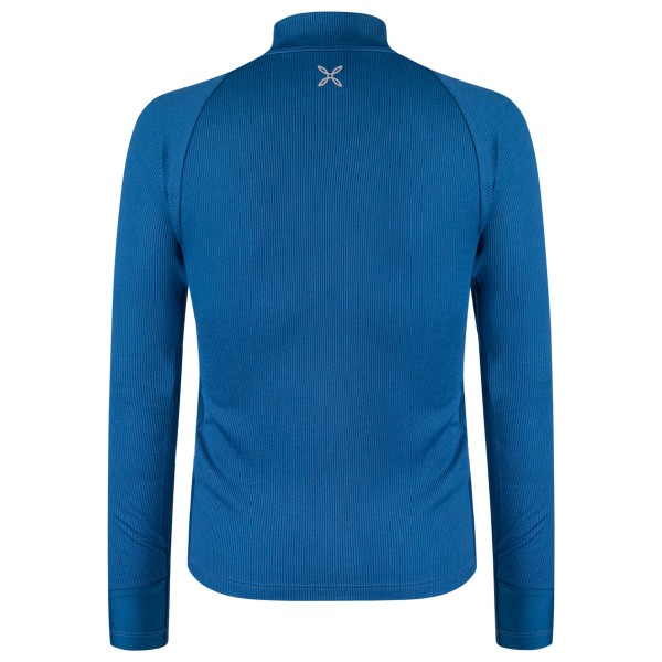 Montura - Thermic 2 Maglia - Fleecepullover
