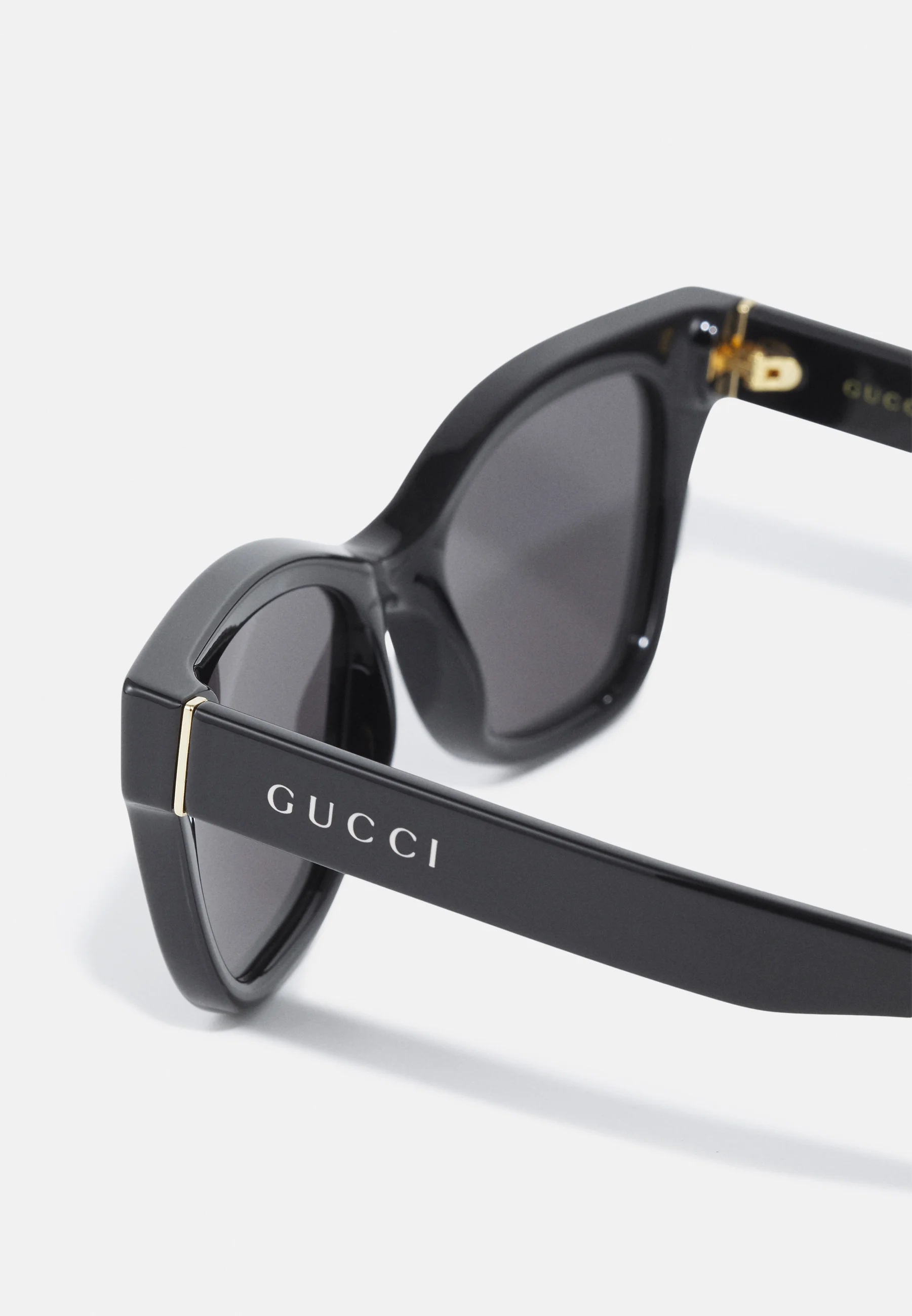 Gafas de sol Gucci