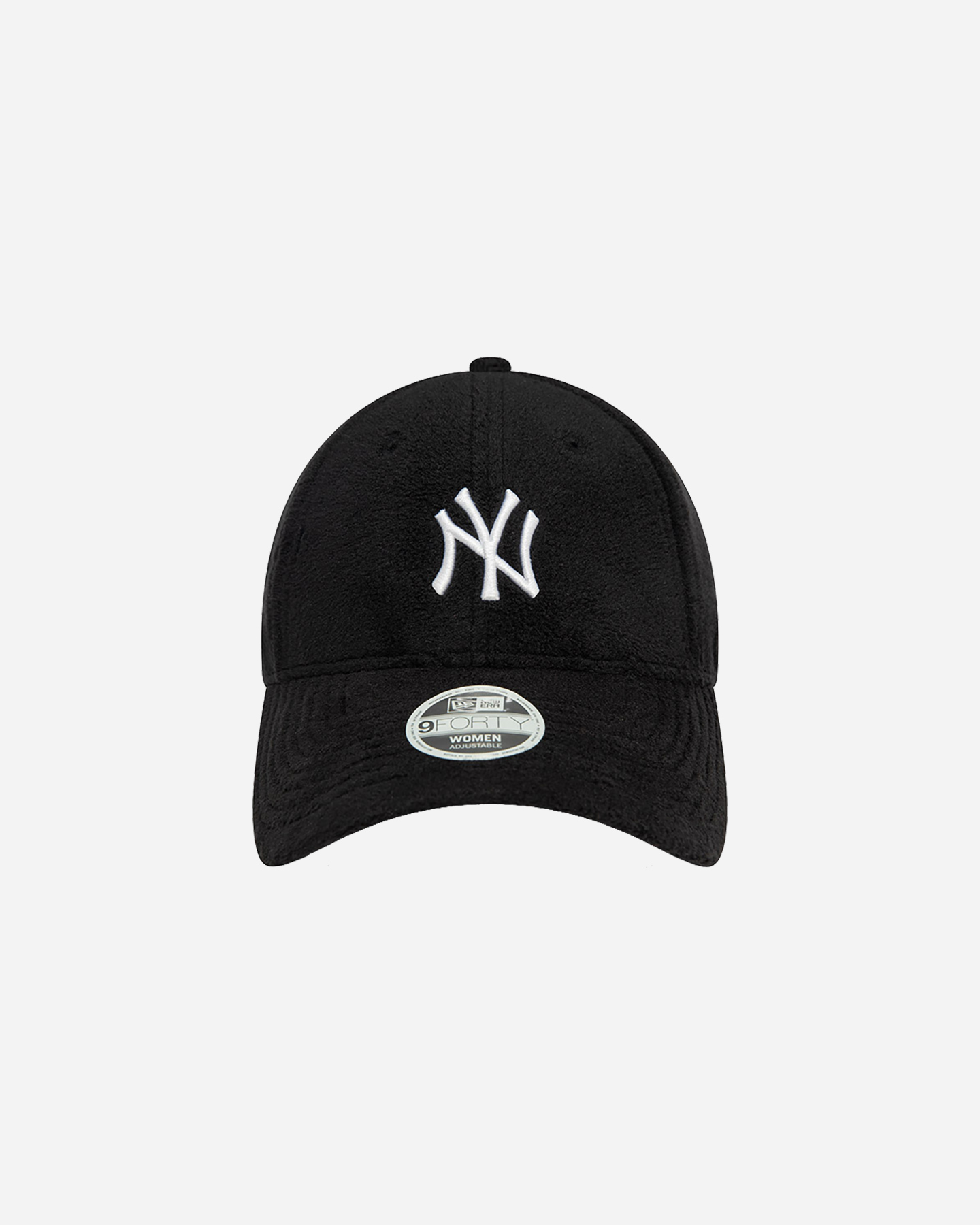 Czapka New Era 9forty Cosy 60565258