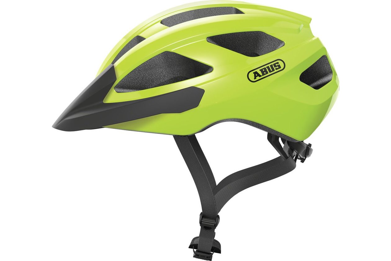 Abus Macator