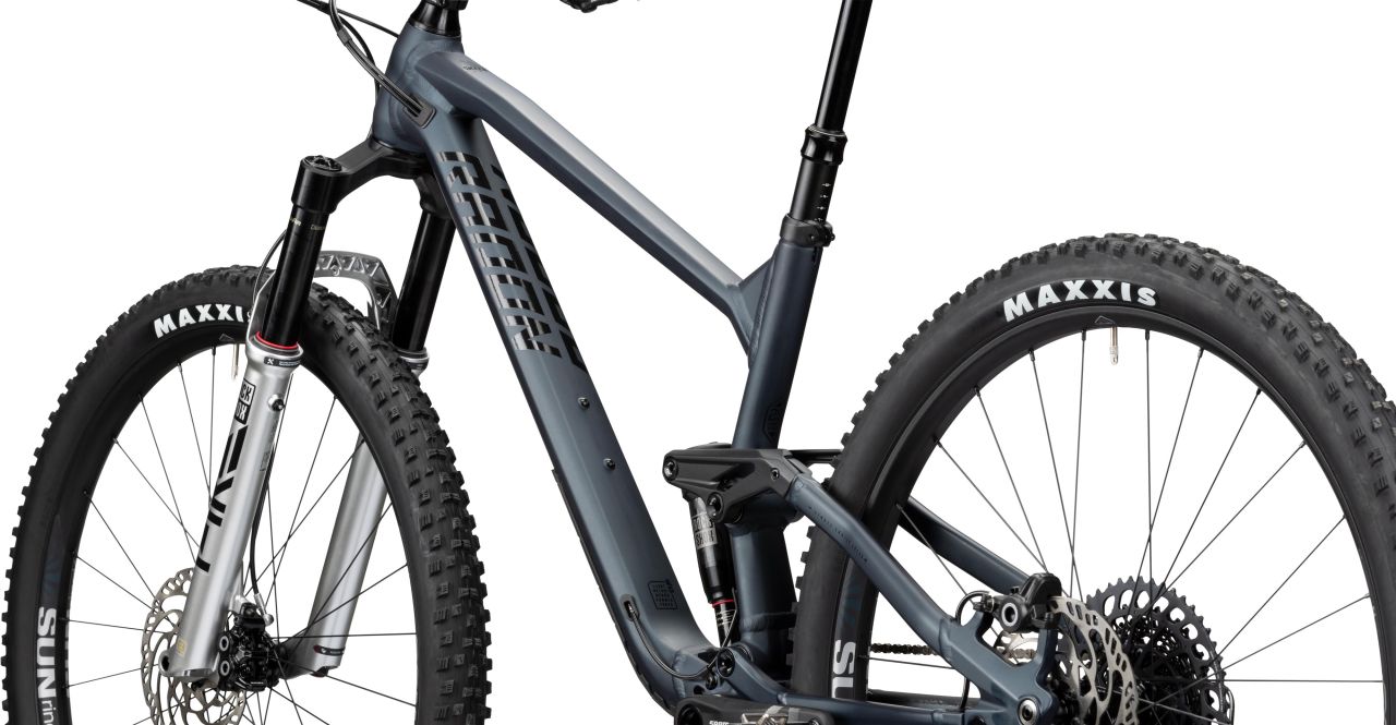 Radon Skeen Trail AL 8.0 kaufen | Bike-Discount