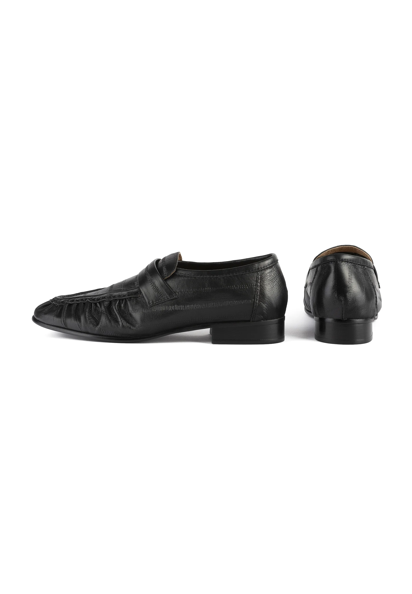 L37 WEST VILLAGE - Mocasines