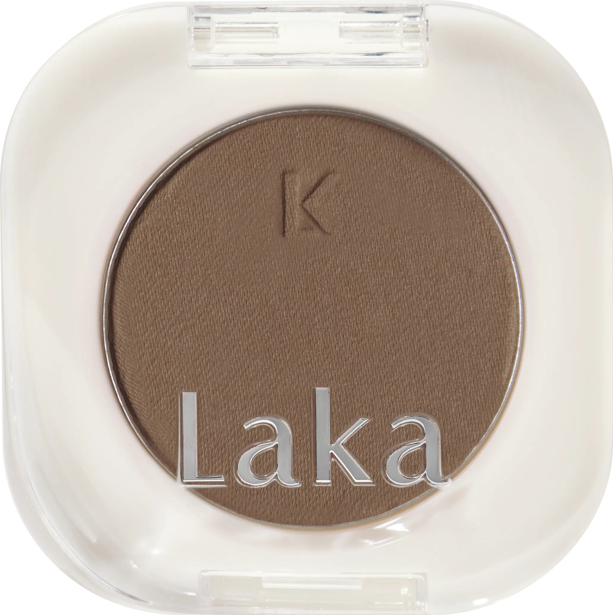 Σκιά ματιών Laka Mono, 915 Hazel