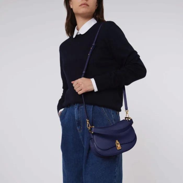 Coccinelle Magie Soft Mini