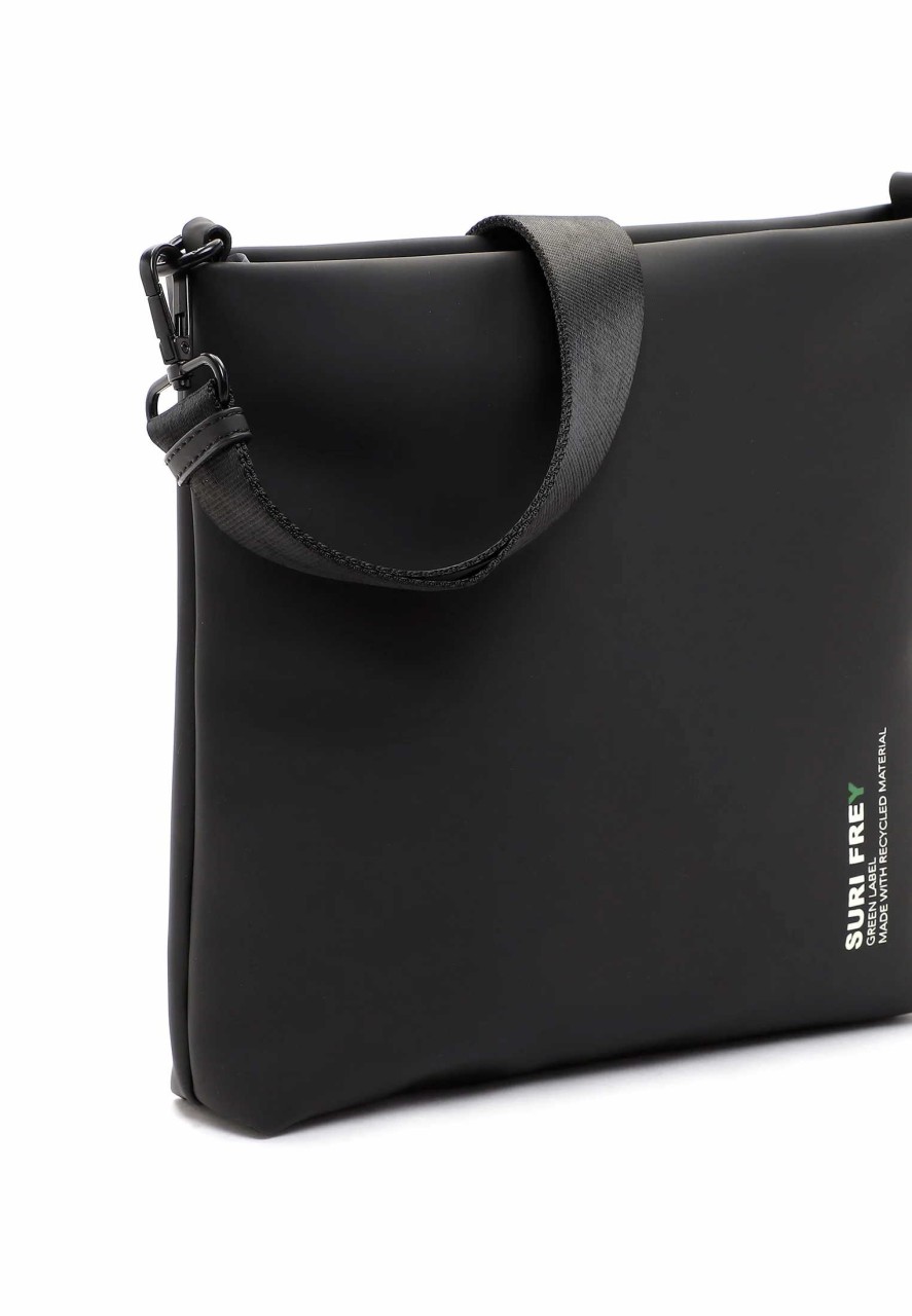 TAMARIS Handtaschen braun