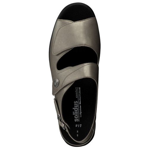 Sandale-22513490006 Solidus